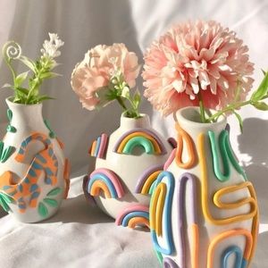 Meet your Posher, If